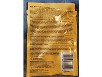 Hask Curl Care Deep Conditioner, Coconut Milk & Organic Honey, 1.75 oz/50 g - thumbnail 3
