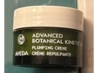 Aveda Advanced Botanical Kinetics Plumping Creme, 15 mL - thumbnail 2