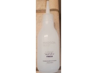 Madison Reed Light Works Finish Toning Glaze Activator, 2 fl oz/60 mL - thumbnail 2