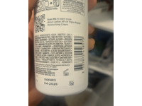 La Roche-Posay Lipikar AP+M Triple Repair Moisturizing Cream, 13.52 fl oz/ 400 mL - Image 5