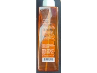 Scents Unearth'd Perfume & Air Mist, Vanilla Crown, 6.7 fl oz/200 mL - thumbnail 3