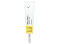 Numbuzin Pore Reset Ampoule, 3+, 0.84 fl oz/25 mL - thumbnail 1
