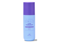 Luna Bronze Illume Tanning Water, Light-Medium, 3.4 fl oz/100 mL - thumbnail 1