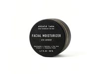 Shield Labs Facial Moisturizer, Ultra Lightweight,1.7 fl oz/50 mL - thumbnail 1