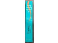 Thrive Causemetics Infinity Waterproof Eyeshadow Stick, Dr. Q, 0.049 oz/1.4 g - Image 3