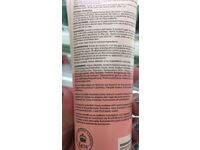 Botanics All Bright Cleansing Foam Wash, Hibiscus, 5.0 fl oz/150 mL - thumbnail 3
