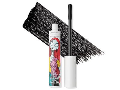 wet n wild Lash Lifting & Lengthening Mascara, Doll Eyes, 0.21 Fl Oz
