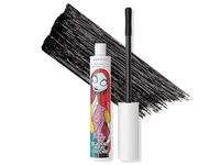 wet n wild Lash Lifting & Lengthening Mascara, Doll Eyes, 0.21 Fl Oz - Image 2