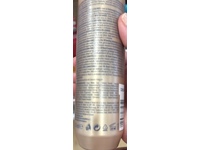 Schwarzkopf Professional Blondme All Blondes Rich Conditioner, 8.45 fl oz/250 mL - thumbnail 4