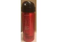 SexyHair Big Volume Flex Texture Spray, 1.5 oz/4.3 g - thumbnail 2