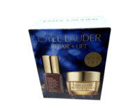 Estee Lauder Repair + Lift Set - Image 2