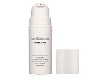 bareMinerals Prime Time Original Foundation Primer, 1 fl oz/30 mL - Image 2