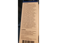 SKIN ULTIMA Body Cream Roller, 4.2 oz/120 g - Image 3