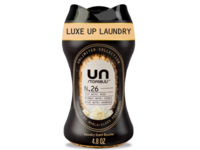 Downy UnStopables Laundry Scent Booster, N.06, 4.8 oz/136 g - thumbnail 1