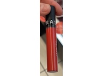 Sephora Cream Lip Stain Liquid Lipstick, 132 Acid Coral, 0.16 oz/5 mL - thumbnail 2