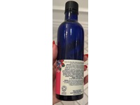 Neal's Yard Remedies AHA Toner, Wild Rose, 6.76 fl oz/200 mL - Image 4