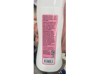 Walgreens Feminine Wash, Fragrance Free, 15 fl oz/443 mL - thumbnail 3