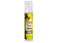 Tropical Roots Moisturizing Sculpting Foam , 8.5 fl oz/251 mL - thumbnail 1