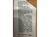 W Aesthetics La Crème Ultime, 0.07 oz/2 g - thumbnail 2