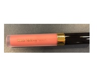 Trish McEvoy Easy Lip Gloss, Almost Nothing, 0.10 fl oz/3 mL - Image 3