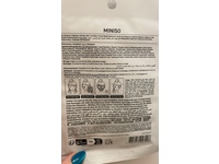 Miniso By.Essence Gel-Like Skin Condition Facial Mask, 0.88 oz/25 g - thumbnail 3
