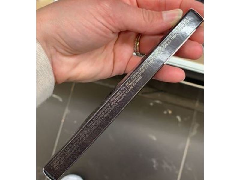 Laura Mercier Lip Liner, Baby Lips, 0.05 oz/1.49 g