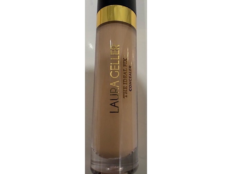Laura Geller The Ideal Fix Concealer, Medium