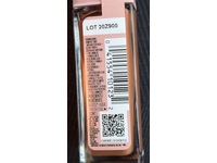 Maybelline New York Lifter Plump & Glow Foundation, 359 Neutral, 1 fl oz/30 ml - thumbnail 3