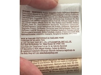 The Body Shop Nail & Cuticle Manicure Oil, Almond, 1.8 mL - Image 4