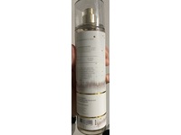 Bath & Body Works Fine Fragrance Mist, White T-Shirt, 8 fl oz/236 mL - thumbnail 4
