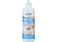 Abode Dish Liquid Concentrate, 500 mL - Image 2