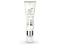 Neutrogena Healthy Skin Anti-Aging Perfector, SPF 20, Light To Natural 30, 1.0 fl oz/30 mL - thumbnail 2