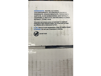 Meijer Baby Wipes, Fragrance Free, 1200 Wipes - Image 4