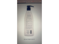 Noodle & Boo Bouncing Baby Bubbles, 16 fl oz/473 mL - Image 4