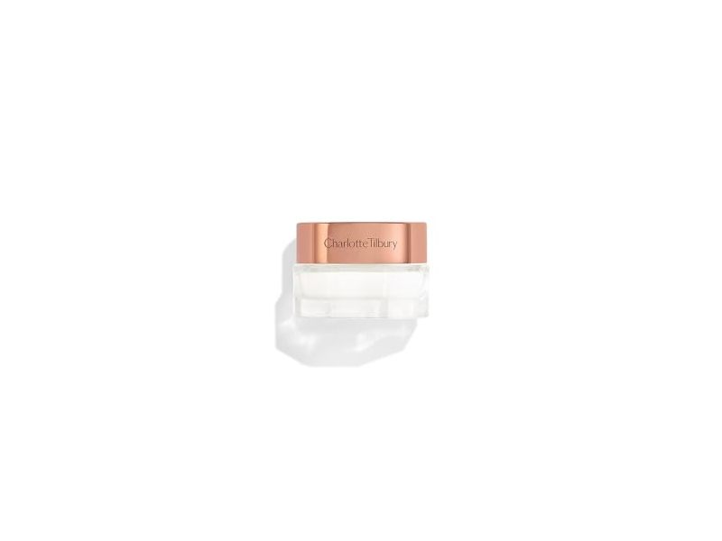 Charlotte Tilbury Firming & Hydrating Magic Cream, 0.5 fl oz/15 mL