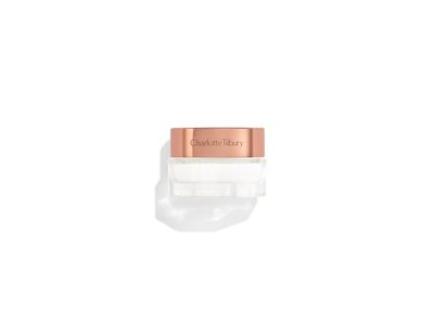 Charlotte Tilbury Firming & Hydrating Magic Cream, 0.5 fl oz/15 mL