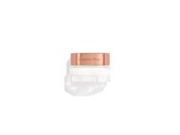 Charlotte Tilbury Firming & Hydrating Magic Cream, 0.5 fl oz/15 mL - thumbnail 1