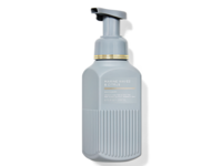 Bath & Body Works Gentle & Clean Foaming Hand Soap, Marine Waves & Citrus, 8.75 fl oz/259 mL - Image 2