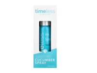 Timeless Skin Care Ha Matrixyl 3000 Cucumber Spray, 2 fl oz/60 mL - Image 2