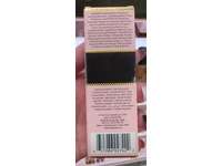 Too Faced Born This Way Liquid Foundation, Natural Beige, 1 fl oz/30 mL - Image 4