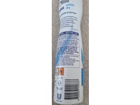 Rexona Antiperspirant Cotton Dry, 150 g - thumbnail 3