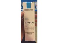 La Roche-Posay Toleriane Ultra Intense Soothing Care, 13.5 fl oz/40 mL - thumbnail 2