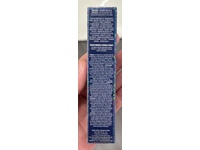 Nyx Professional Makeup Epic Ink Glitz Liner, Denim Dazzle, 0.03 fl oz/1 mL - Image 4