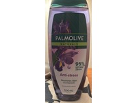 Palmolive Naturals Anti-Stress Body Wash, VItamin E, 500 mL - Image 3