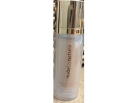 Nude By Nature Perfect Skin Filter Foundation, C1 Porcelain, 1 fl oz/30 g - thumbnail 2