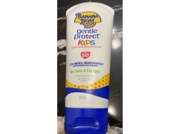 Banana Boat Kids Gentle Protect Sunscreen, SPF 50+, 180 mL - thumbnail 2