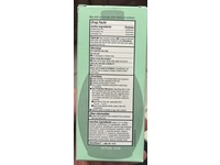 Equate Beauty Naturally Beaming Daily Sunscreen Moisturizer, SPF 15, 4 fl oz/118 mL - Image 4