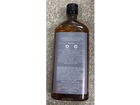 Bath & Body Works Cozy Cinnamon & Sandalwood Body Wash + Foam Bath, Vitamin E + Aloe, 10 fl oz/295 mL - thumbnail 3