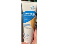 Earth Science Ceramedx Hair & Scalp Renew Conditioner, 8 fl oz/236 mL - Image 3