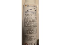 Dove 48h Invisible Dry Antiperspirant, 150 mL - thumbnail 3